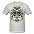 Light Gun Gamer Basic T-Shirt
